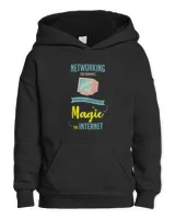 Kids Pullover Hoodie Kids Pullover Hoodie