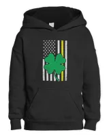 Kids Pullover Hoodie Kids Pullover Hoodie