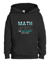 Kids Pullover Hoodie Kids Pullover Hoodie