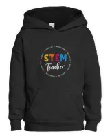 Kids Pullover Hoodie Kids Pullover Hoodie