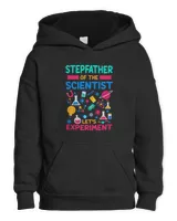 Kids Pullover Hoodie Kids Pullover Hoodie