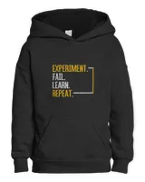 Kids Pullover Hoodie Kids Pullover Hoodie