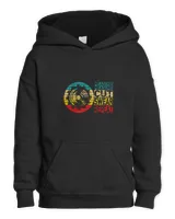 Kids Pullover Hoodie Kids Pullover Hoodie