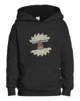 Kids Pullover Hoodie Kids Pullover Hoodie