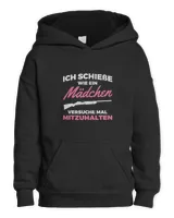 Kids Pullover Hoodie Kids Pullover Hoodie