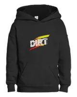 Kids Pullover Hoodie