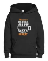 Kids Pullover Hoodie