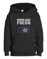 Kids Pullover Hoodie Kids Pullover Hoodie