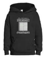 Kids Pullover Hoodie Kids Pullover Hoodie