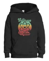 Kids Pullover Hoodie Kids Pullover Hoodie