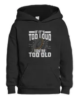 Kids Pullover Hoodie Kids Pullover Hoodie