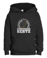 Kids Pullover Hoodie Kids Pullover Hoodie