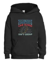 Kids Pullover Hoodie Kids Pullover Hoodie