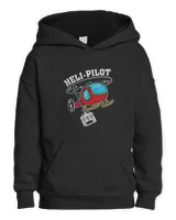 Kids Pullover Hoodie Kids Pullover Hoodie
