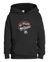 Kids Pullover Hoodie Kids Pullover Hoodie