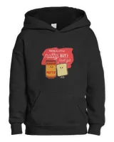 Kids Pullover Hoodie Kids Pullover Hoodie