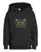 Kids Pullover Hoodie Kids Pullover Hoodie