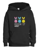 Kids Pullover Hoodie Kids Pullover Hoodie