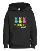 Kids Pullover Hoodie Kids Pullover Hoodie
