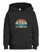 Kids Pullover Hoodie Kids Pullover Hoodie