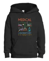 Kids Pullover Hoodie Kids Pullover Hoodie