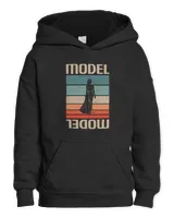 Kids Pullover Hoodie Kids Pullover Hoodie