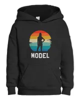 Kids Pullover Hoodie Kids Pullover Hoodie