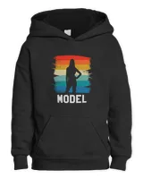 Kids Pullover Hoodie Kids Pullover Hoodie