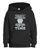Kids Pullover Hoodie Kids Pullover Hoodie