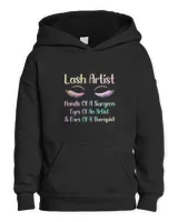 Kids Pullover Hoodie Kids Pullover Hoodie