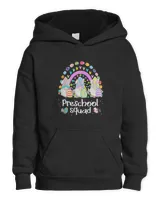 Kids Pullover Hoodie Kids Pullover Hoodie