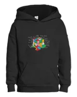 Kids Pullover Hoodie Kids Pullover Hoodie