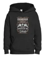 Kids Pullover Hoodie Kids Pullover Hoodie