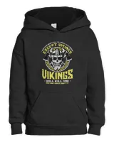 Kids Pullover Hoodie Kids Pullover Hoodie