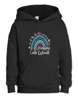 Kids Pullover Hoodie Kids Pullover Hoodie