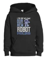 Kids Pullover Hoodie Kids Pullover Hoodie