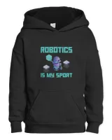 Kids Pullover Hoodie Kids Pullover Hoodie
