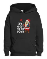 Kids Pullover Hoodie