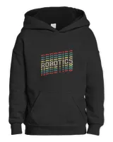Kids Pullover Hoodie Kids Pullover Hoodie