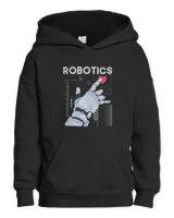 Kids Pullover Hoodie Kids Pullover Hoodie