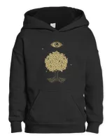 Kids Pullover Hoodie Kids Pullover Hoodie