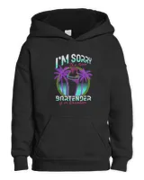 Kids Pullover Hoodie Kids Pullover Hoodie