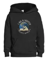 Kids Pullover Hoodie Kids Pullover Hoodie