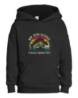 Kids Pullover Hoodie Kids Pullover Hoodie
