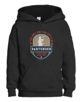 Kids Pullover Hoodie Kids Pullover Hoodie