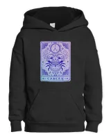 Kids Pullover Hoodie Kids Pullover Hoodie