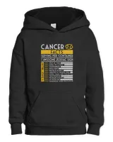 Kids Pullover Hoodie Kids Pullover Hoodie