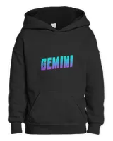 Kids Pullover Hoodie Kids Pullover Hoodie