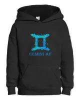 Kids Pullover Hoodie Kids Pullover Hoodie
