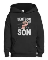 Kids Pullover Hoodie Kids Pullover Hoodie